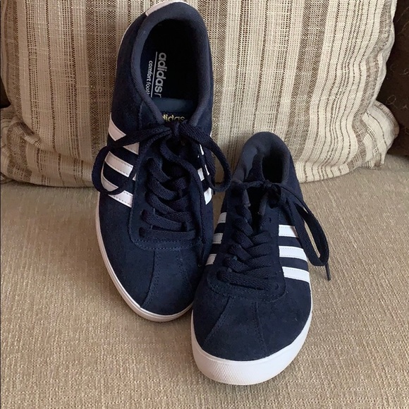 adidas Shoes - 💙🔥Adidas Neo-sz7